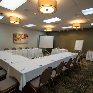 Welcominns 3* Boucherville