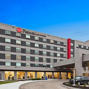 Western Premier East Kanada