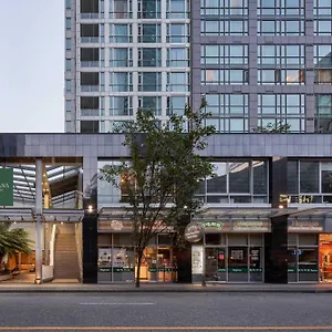 Hotel Carmana &