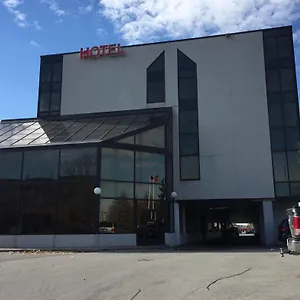 Montecassino & Event Centre Toronto